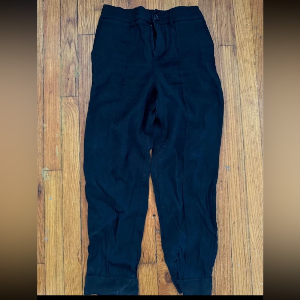 Dress Pants